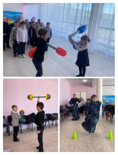 IMG_20250220_095951.jpg?1740042703