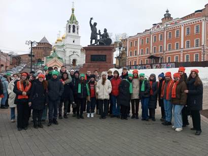 IMG-20240320-WA0032%20%281%29.jpg?171093