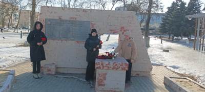 IMG-20240215-WA0017.jpg?1708001021